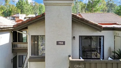 755 Racquet Club 476 photo 2