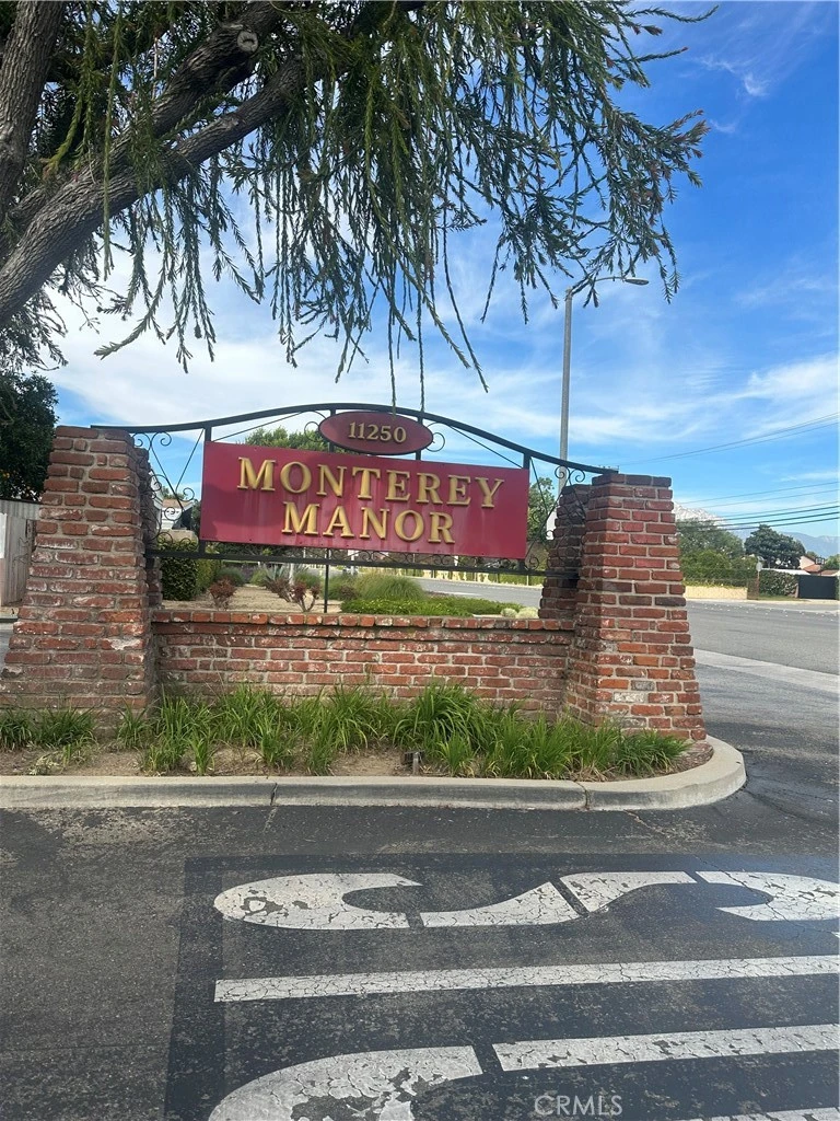 Main