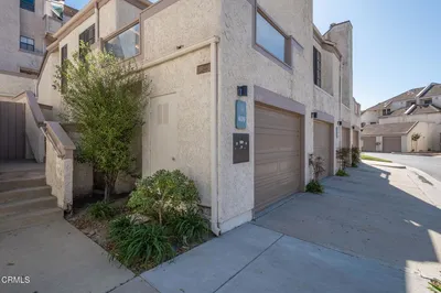 409 Shoreview Drive photo 2