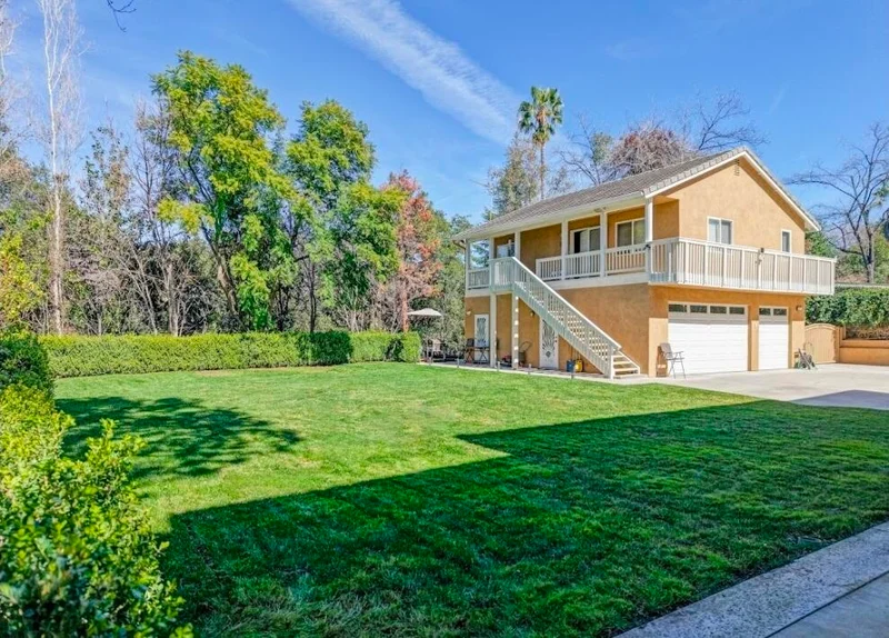 1377 Knoll Road #A photo 2