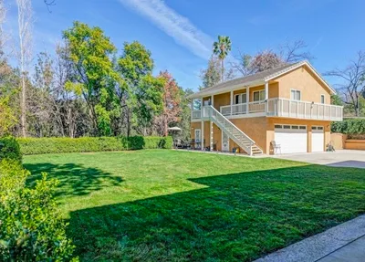 1377 Knoll Road #A photo 2