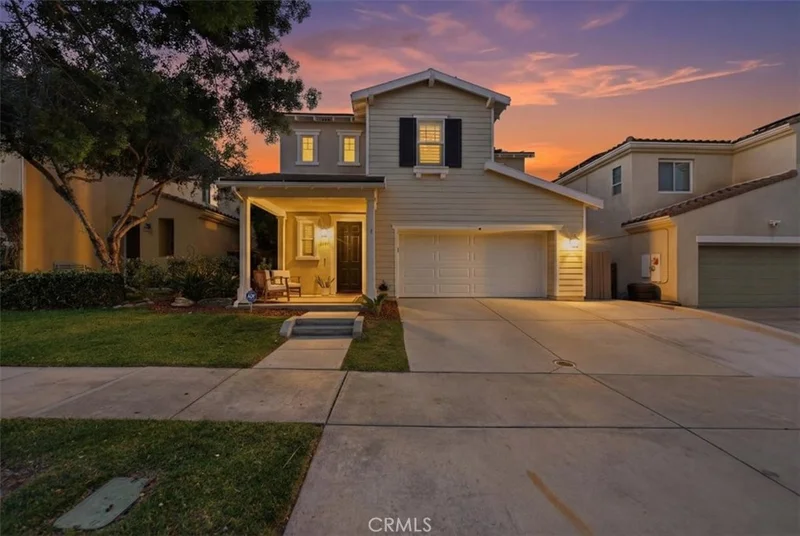 2301 Wander, Chula Vista, CA 91915