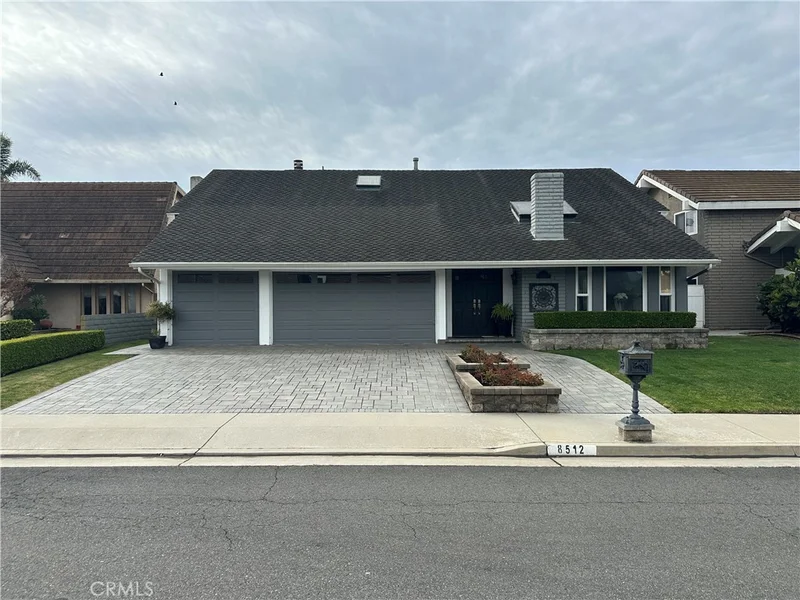 8512 Palermo, Huntington Beach, CA 92646