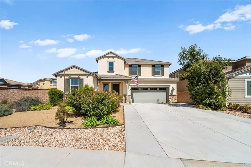 27490 Grand Teton, Menifee, CA 92585