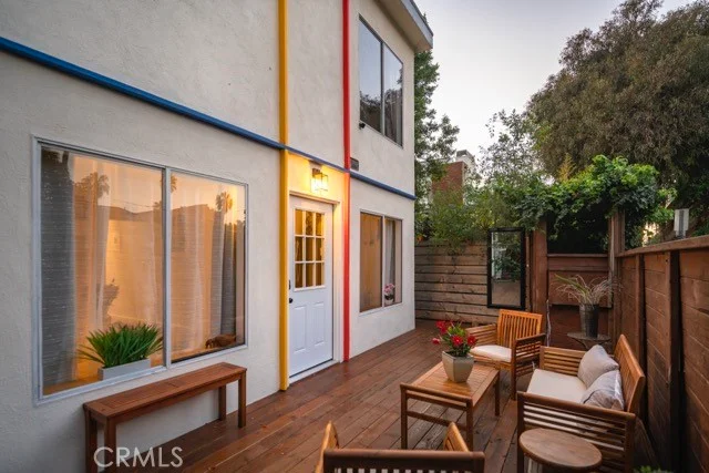 1228 Cabrillo, Venice, CA 90291