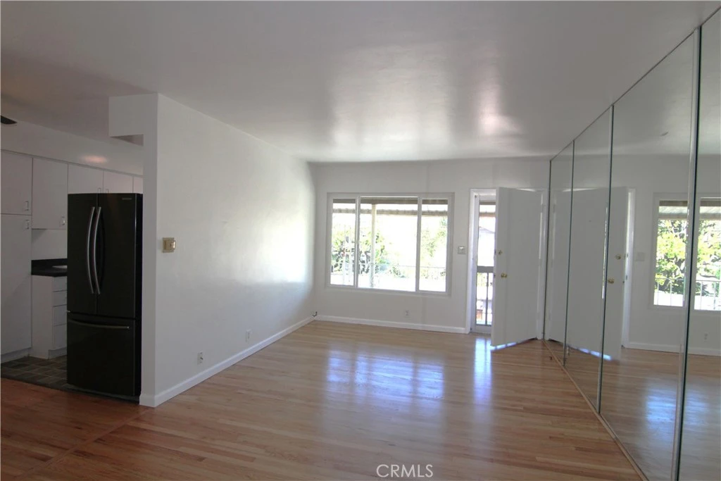 Interior 3