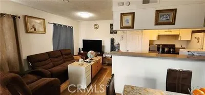 3436 Rainbow Lane photo 2
