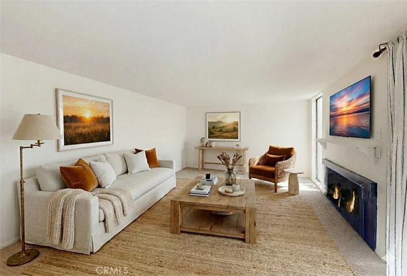 Photo 2 of 28121 Highridge 311