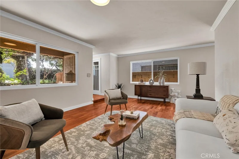 784 1st, San Pedro, CA 90731