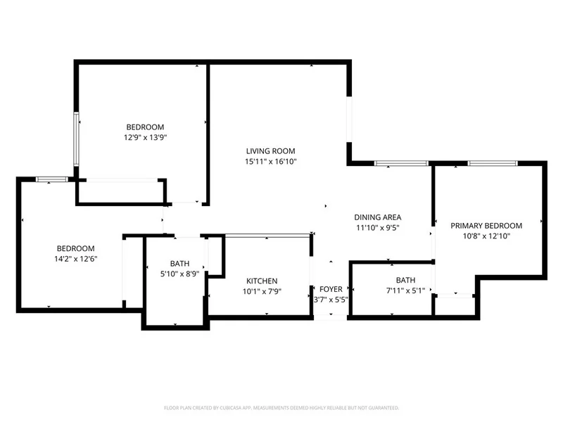 1246 W 30th Street W photo 2