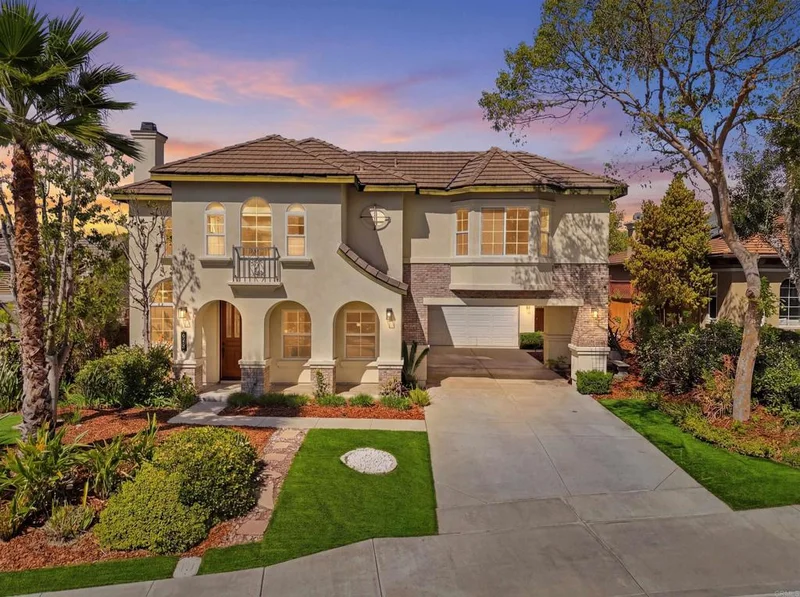 615 Wilmington, Chula Vista, CA 91914