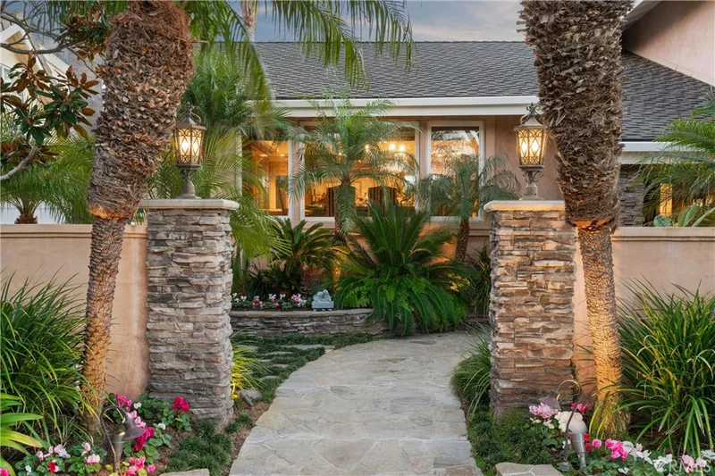 Photo 2 of 2065 Phalarope Court