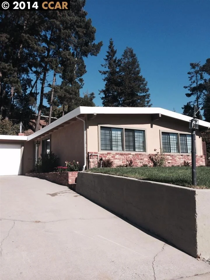 4615 Whitesands Ct, El Sobrante, CA 94803-1819