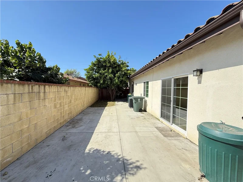 Photo 2 of 8802 Ramona Boulevard