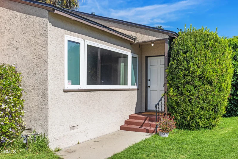 1141 Cameron, West Covina, CA 91790