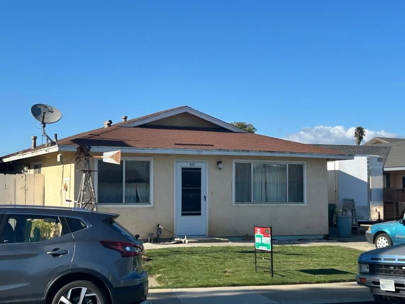 435 Primavera, Greenfield, CA 93927