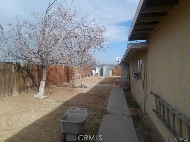 21281 Park photo 2
