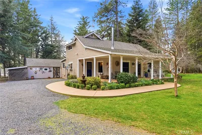 13730 Nimshew Road photo 2
