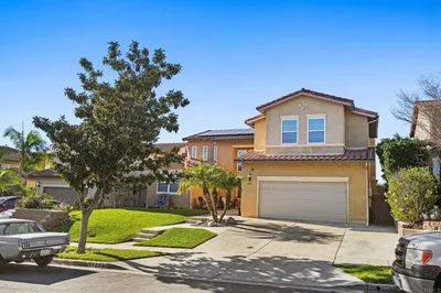 1286 Wheatland Street photo 2