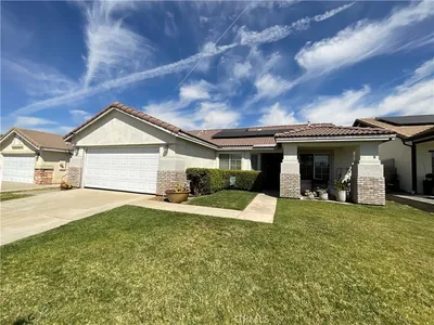31832 Granville Drive photo 2
