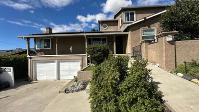 722 Gleneagle Avenue photo 2
