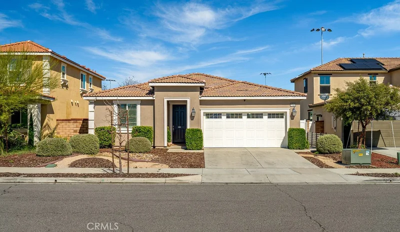 27464 Cloudy Peak, Menifee, CA 92584