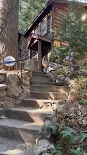 402 Burnt Mill Canyon Road photo 2