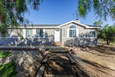 35444 Astley Road photo 2