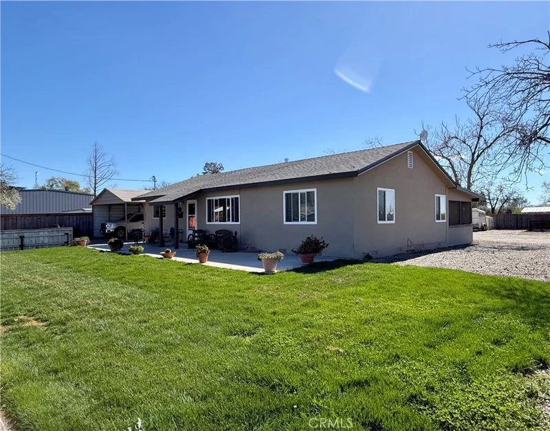 275 7th, Artois, CA 95913