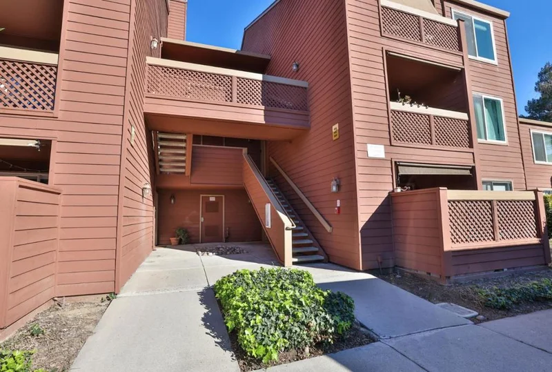 880 Catkin Court, San Jose, CA 95128