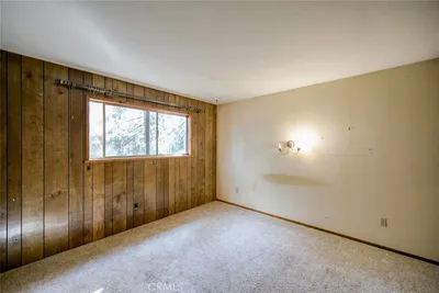 30687 Sleepy Hollow photo 2