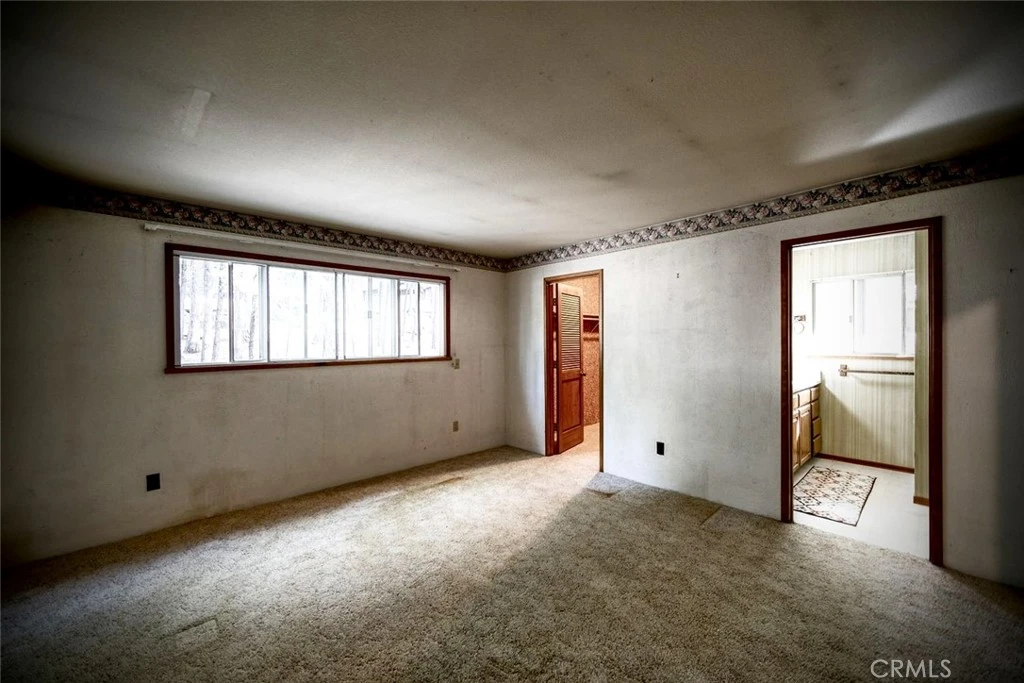 Interior 2