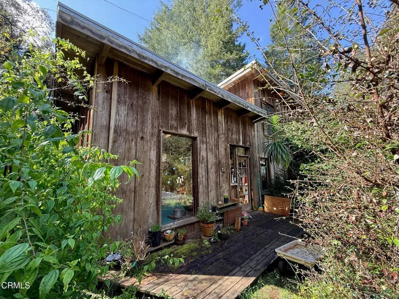 3480 Albion Ridge G, Albion, CA 95410