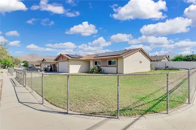 1602 Glover Street photo 2