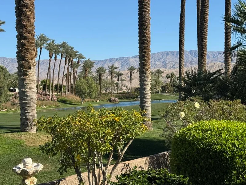 78776 Gorham, Palm Desert, CA 92211
