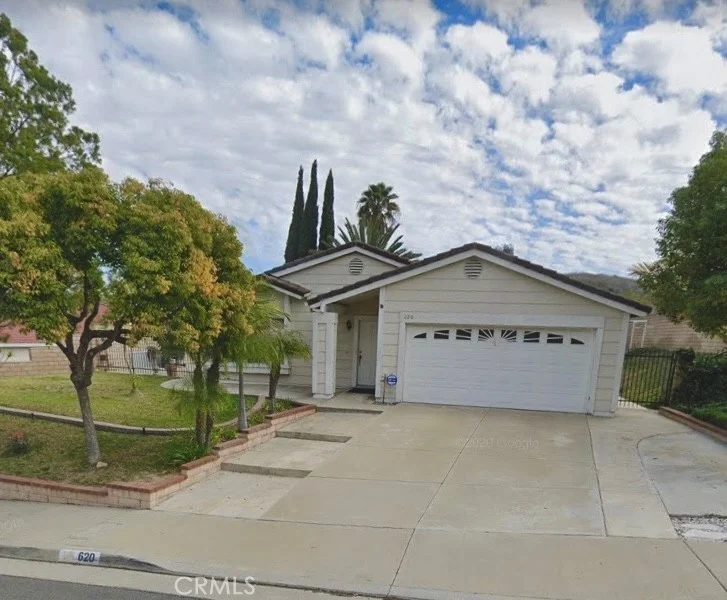 620 Armitos, Diamond Bar, CA 91765
