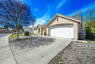 717 Balsam Way photo 2