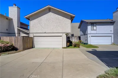 1637 Longbranch photo 2