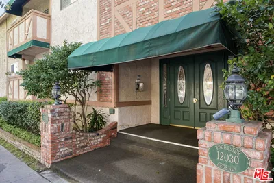 12030 Rochester Avenue 210 photo 2