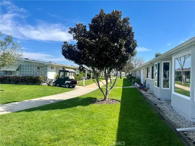 13824 Fresh Meadow Ln., M3-13G photo 2