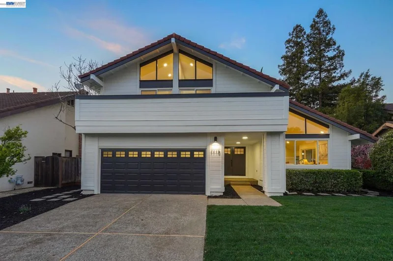 1115 Bartlett Creek Ct