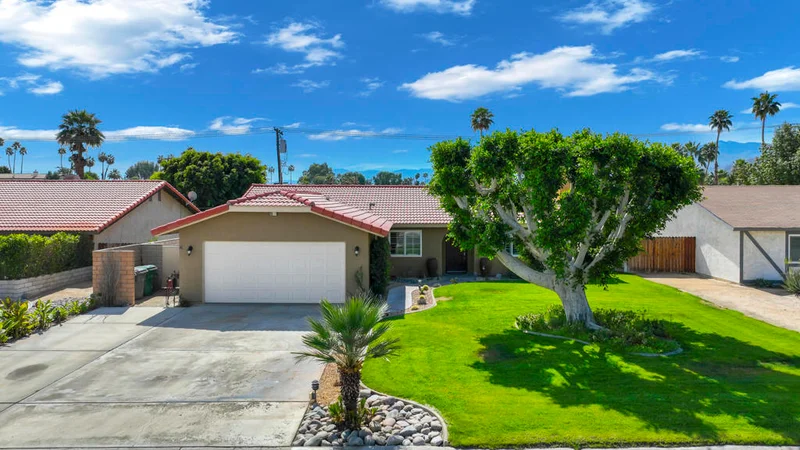 79221 Port Royal, Bermuda Dunes, CA 92203
