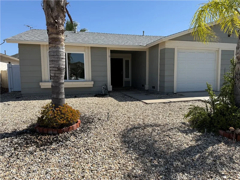 Photo 2 of 28200 Chula Vista