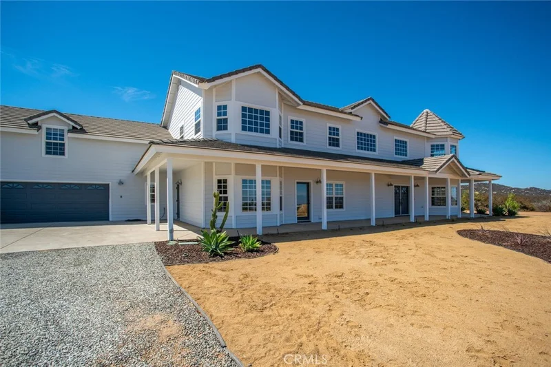 35700 Trabuco Drive photo 2