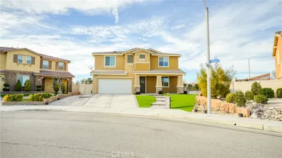 4727 W Vahan Court photo 2