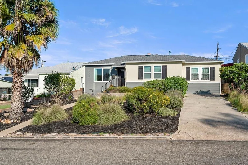 4227 69th St, La Mesa, CA 91941