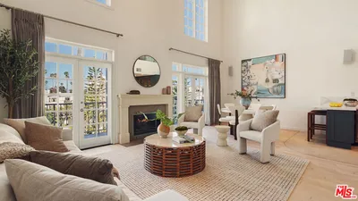 1040 4th Street 405 photo 2