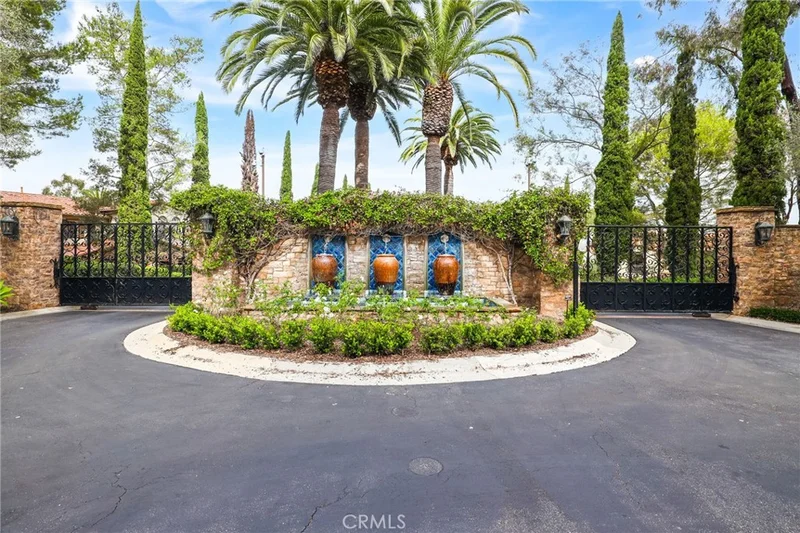 19 Altino, Newport Coast, CA 92657