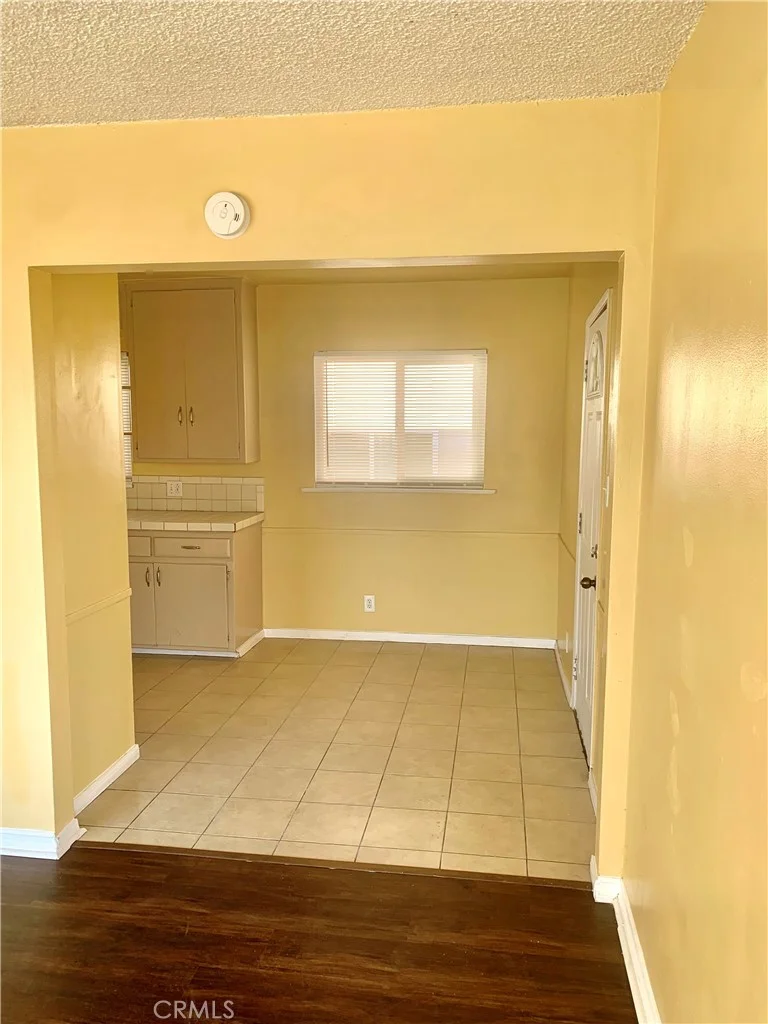 605 W D Street A photo 2