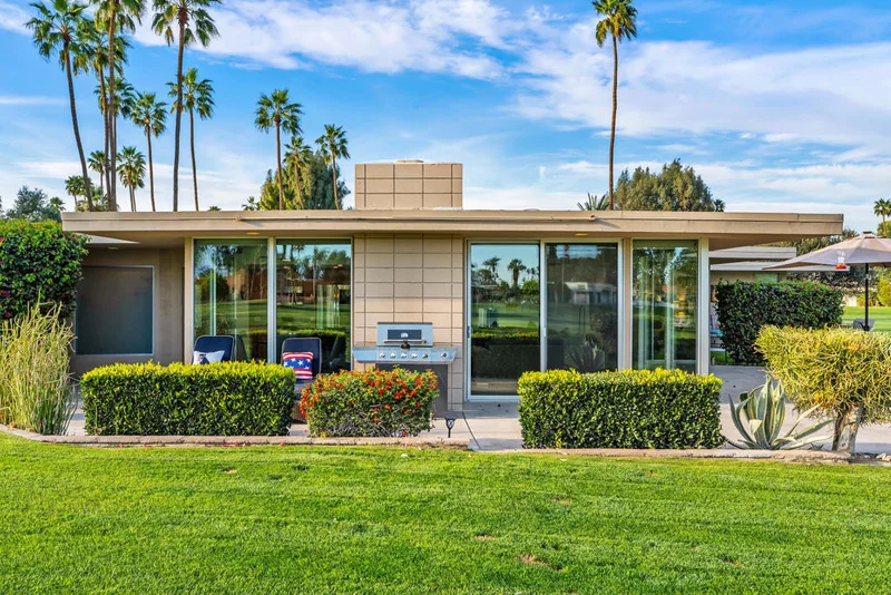 42320 Baracoa, Bermuda Dunes, CA 92203